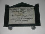 image of grave number 13080